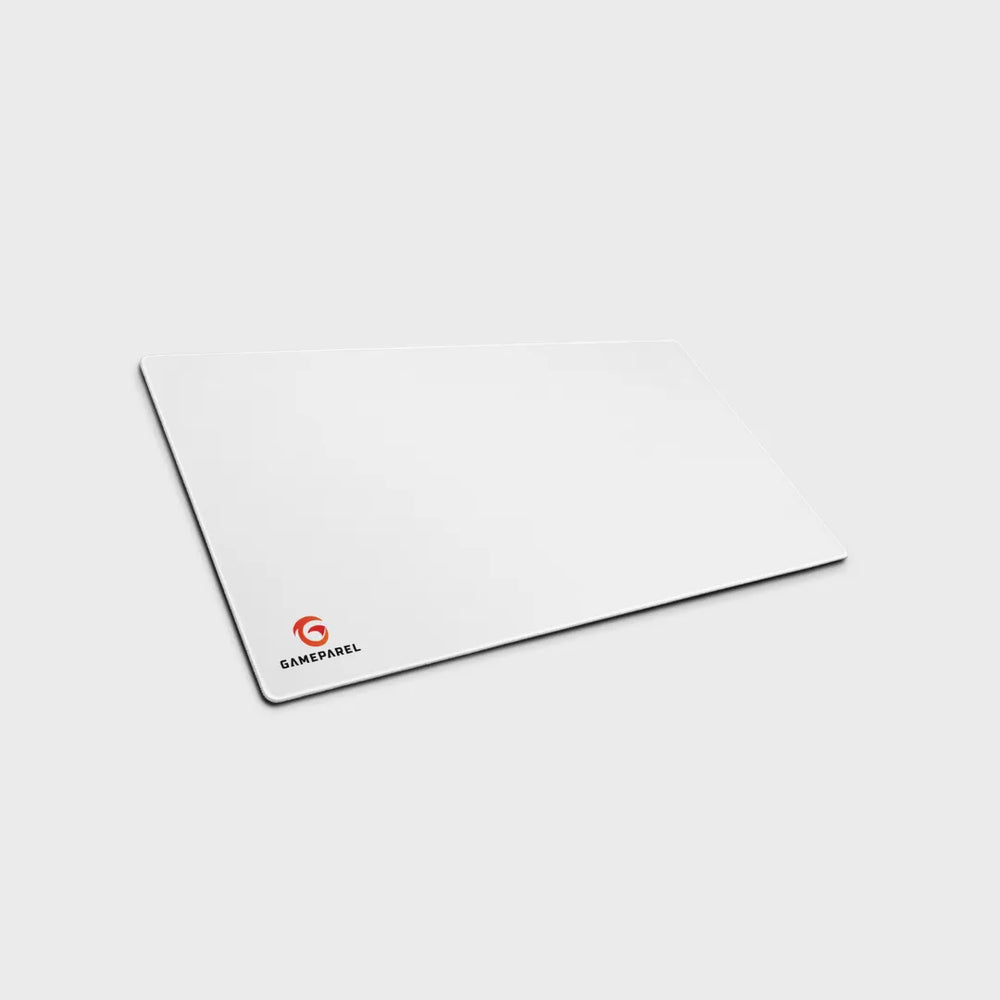 Gameparel Signature Mousepad - Gameparel