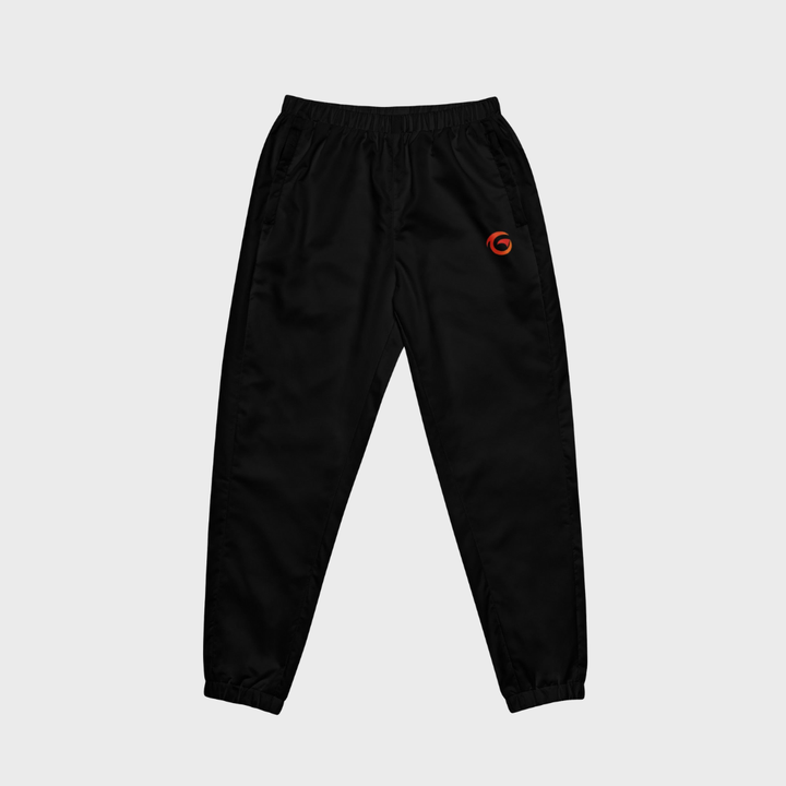 Gameparel Agility Unisex Track Pants - Gameparel