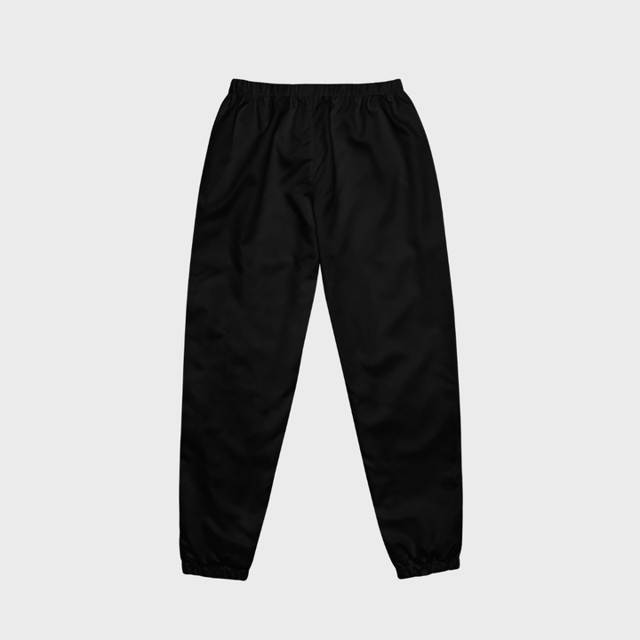 Gameparel Agility Unisex Track Pants - Gameparel