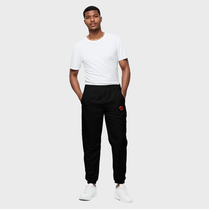 Gameparel Agility Unisex Track Pants - Gameparel