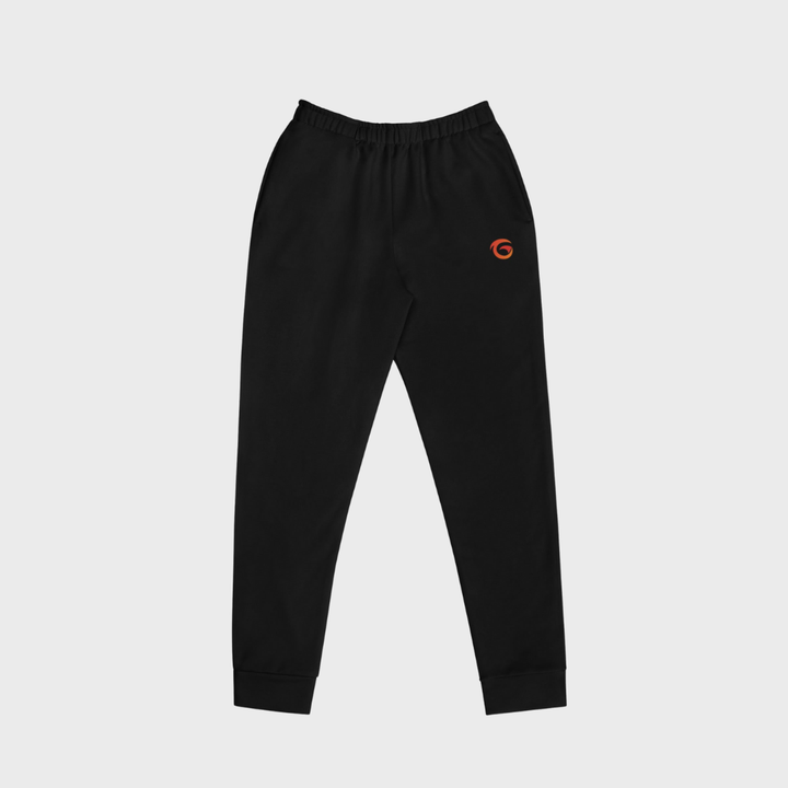 Command Center Women's Joggers - Gameparel