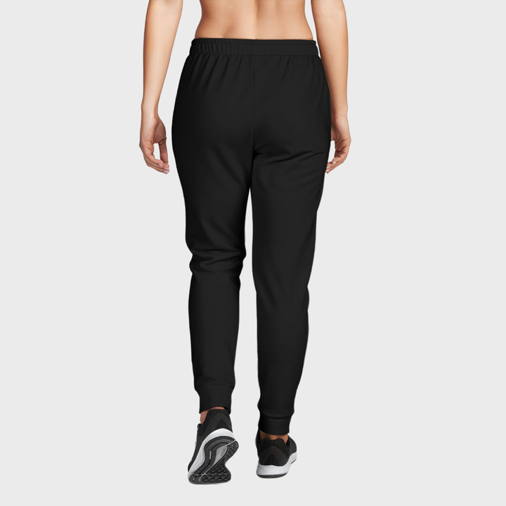 Command Center Women's Joggers - Gameparel