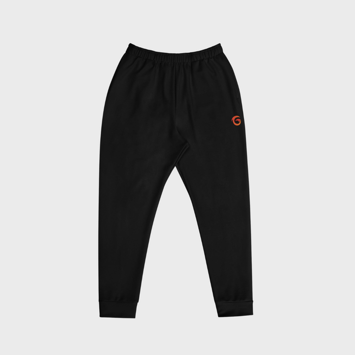 Streamlined Slayer Men's Joggers - Gameparel