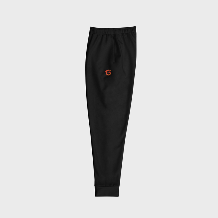 Command Center Women's Joggers - Gameparel